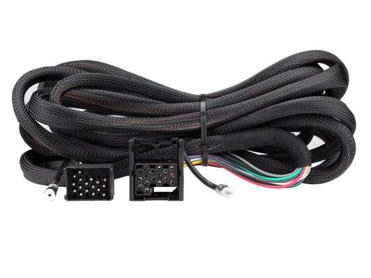 BMW ISO Wiring Harness CT20BM05