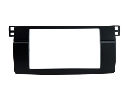 BMW Mounting Frame CT23BM07