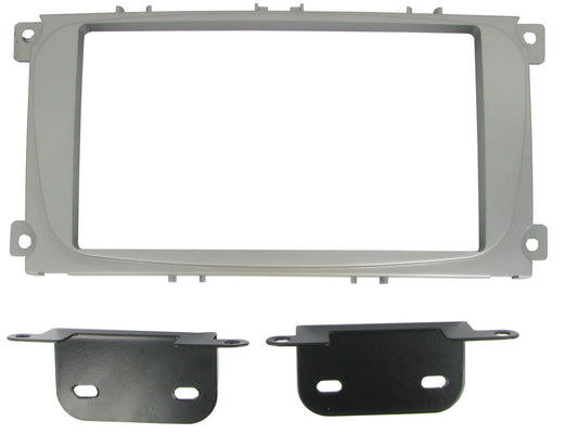 Ford Mounting Frame CT23FD08
