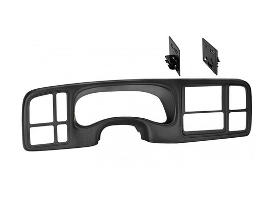 GM mounting frame CT23GM05