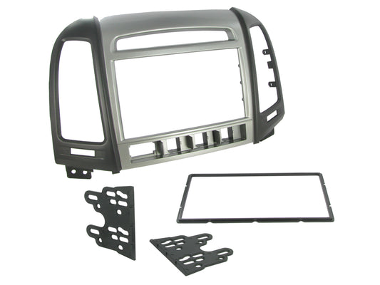 Hyundai monteringsram CT23HY27L