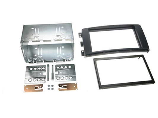 Smart Mounting Frame CT23MM01