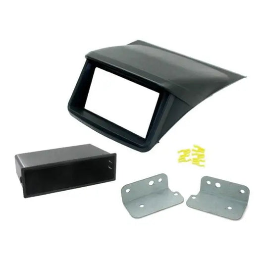 Mitsubishi Monteringsram CT23MT12
