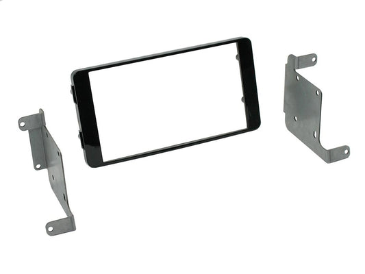 Mitsubishi Monteringsram CT23MT22