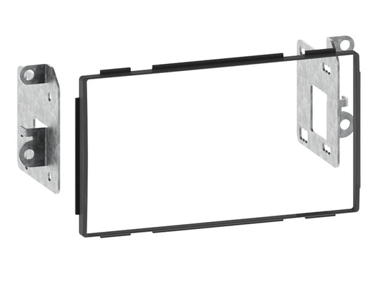 Nissan Mounting Frame CT23NS07