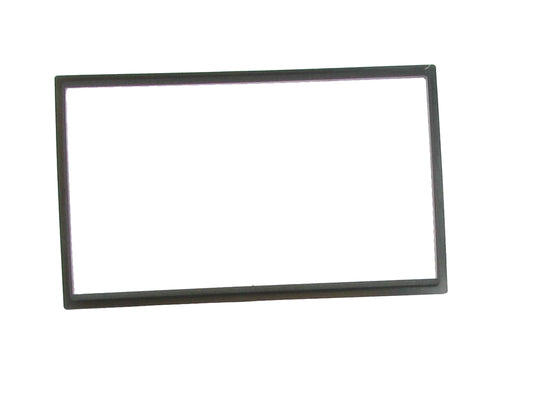 Nissan Mounting Frame CT23NS06