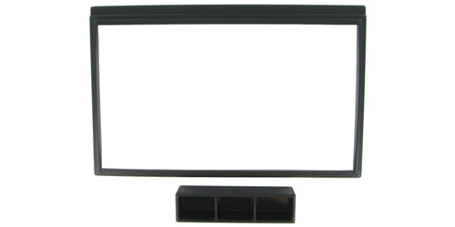 Nissan Monteringsram CT23NS08