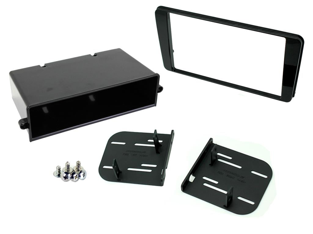 Subaru Monteringsram CT23SU15