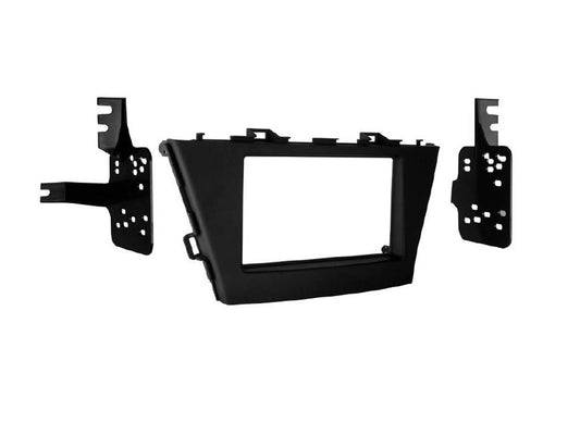 Toyota Monteringsram CT23TY50