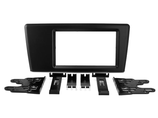 Volvo V70/XC70/S60 Monteringsram CT23VL05.2