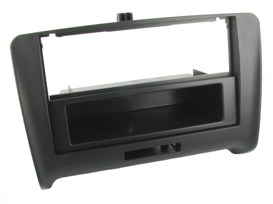 Audi Mounting Frame CT24AU14