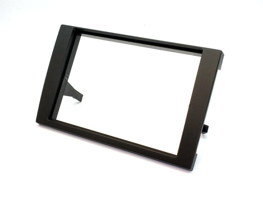 Audi Mounting Frame CT24AU16