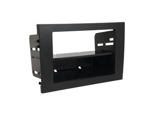 Audi Mounting Frame CT24AU29
