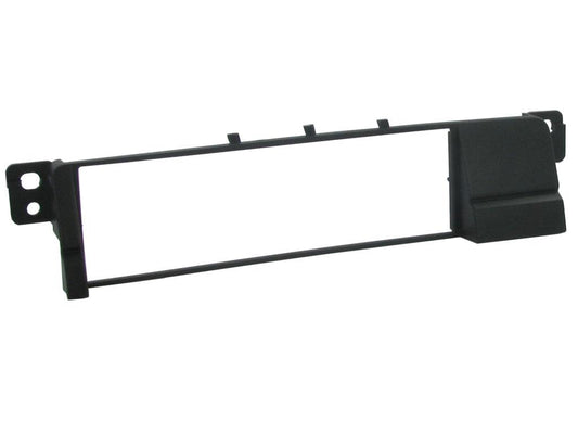 BMW Mounting Frame CT24BM01