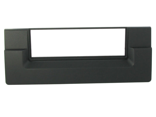 BMW Mounting Frame CT24BM02