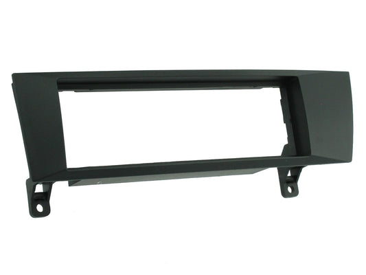 BMW Mounting Frame CT24BM04
