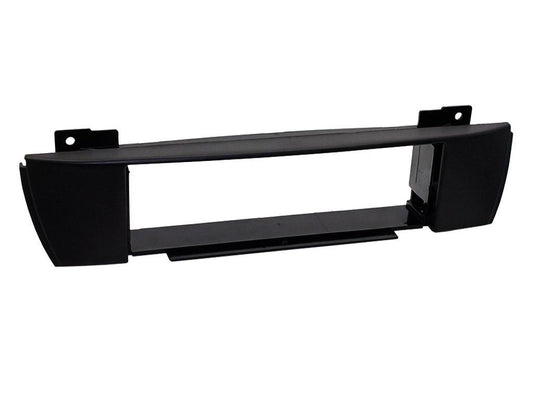 BMW Mounting Frame CT24BM05