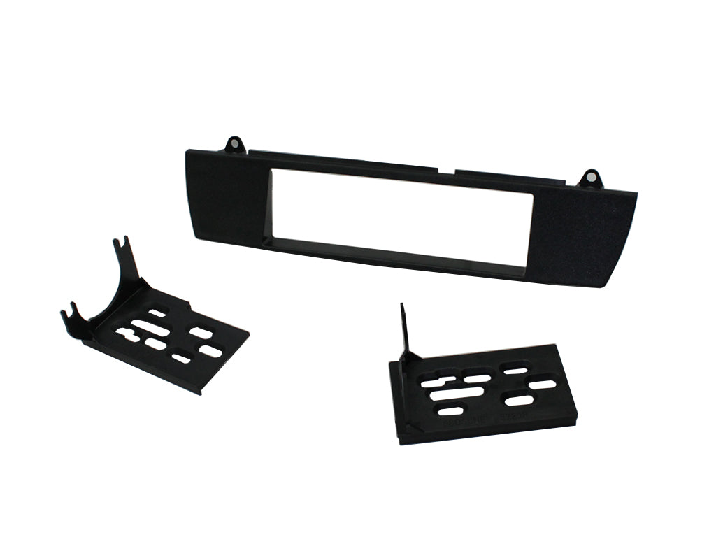 BMW Mounting Frame CT24BM06