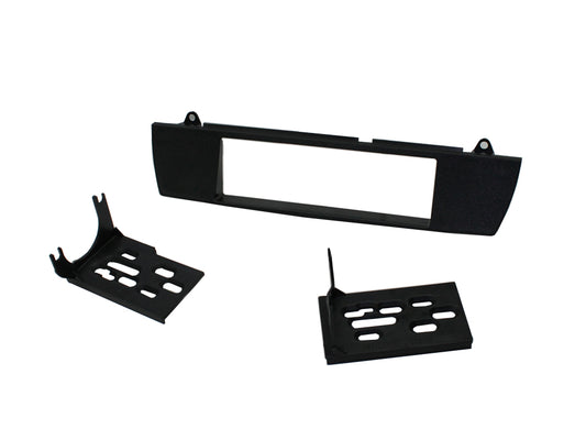 BMW Mounting Frame CT24BM06