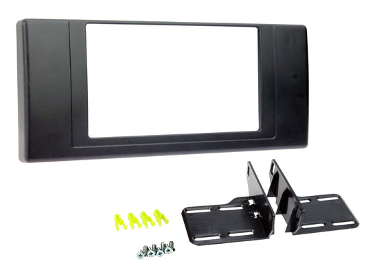 BMW Mounting Frame CT24BM09