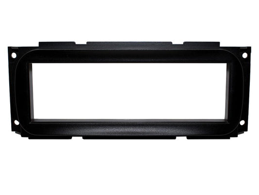Chrysler Mounting Frame CT24CH02