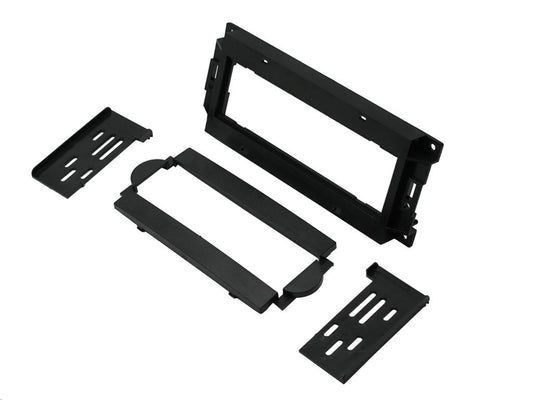 Chrysler Mounting Frame CT24CH04