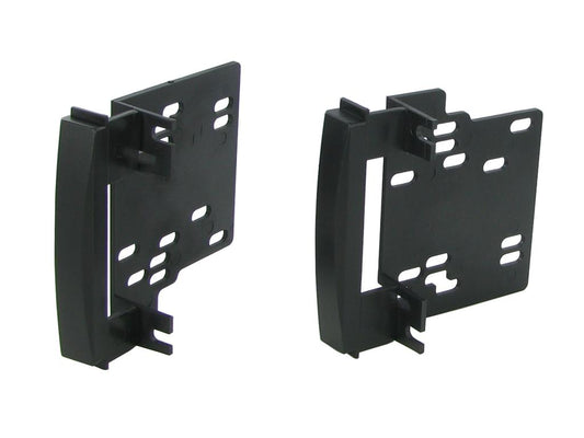 Chrysler/Dodge/Jeep Mounting Frame CT24CH07