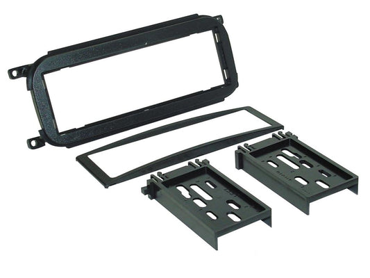 Chrysler Mounting Frame CT24CH14