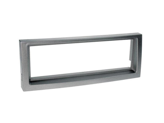 Citroen Mounting frame CT24CT07