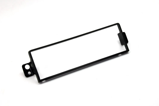 Daewoo Mounting Frame CT24DW01