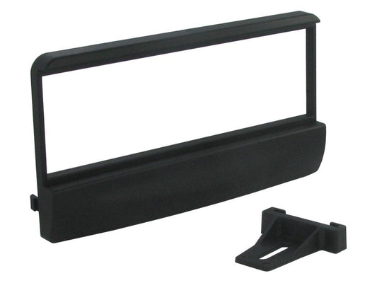 Ford Mounting Frame CT24FD01