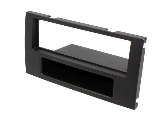 Ford Mounting Frame CT24FD09