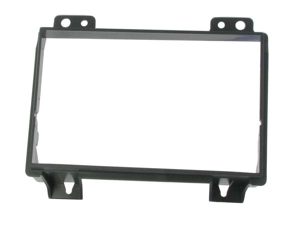 Ford Mounting Frame CT24FD17