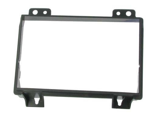 Ford Mounting Frame CT24FD17