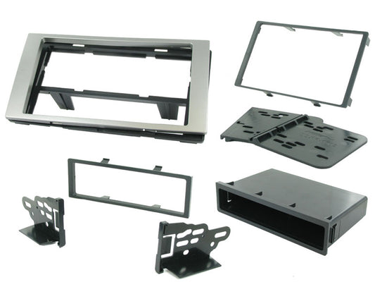 Ford Mounting Frame CT24FD37