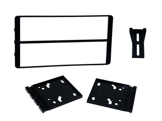 Ford Mounting Frame CT24FD48