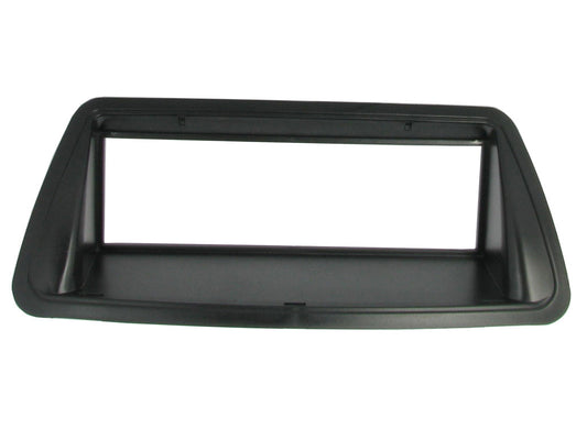 Fiat Mounting Frame CT24FT03