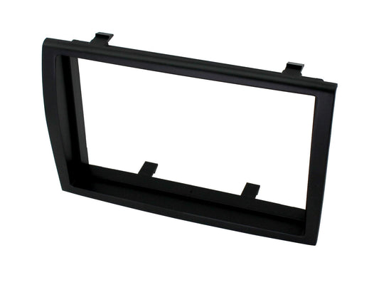 Fiat Mounting Frame CT24FT23