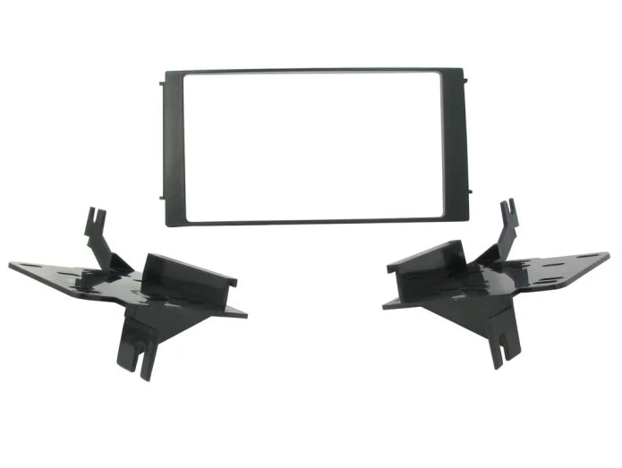 Hyundai Monteringsram CT24HY05