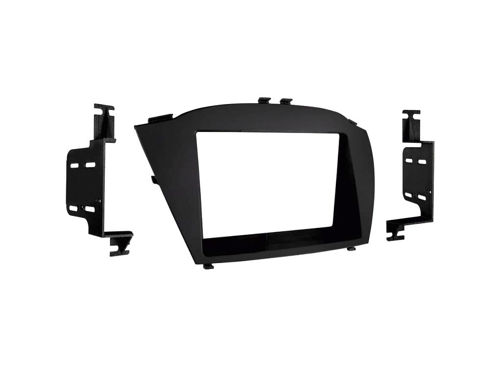 Hyundai monteringsram CT24HY29
