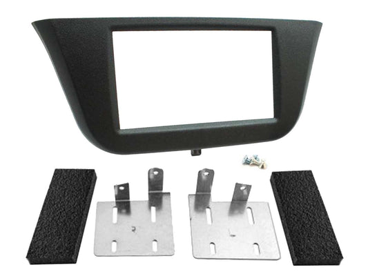 Iveco monteringsram CT24IV07