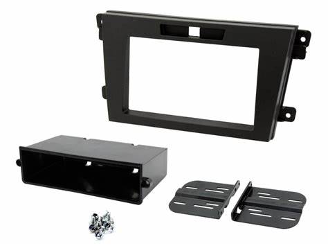 Mazda Mounting Frame CT24MZ09