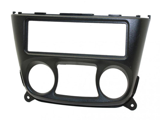 Nissan Monteringsram CT24NS02