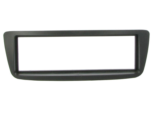 Peugeot Monteringsram CT24PE06