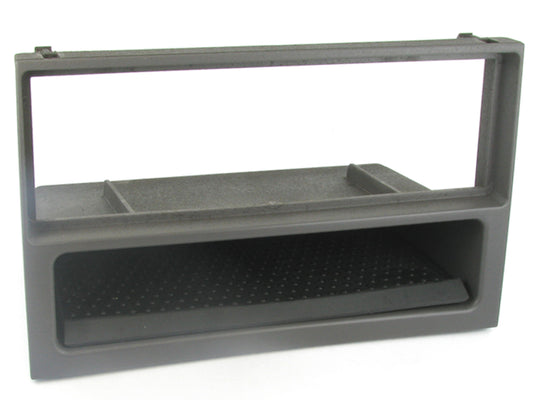 Saab mounting frame CT24SA01