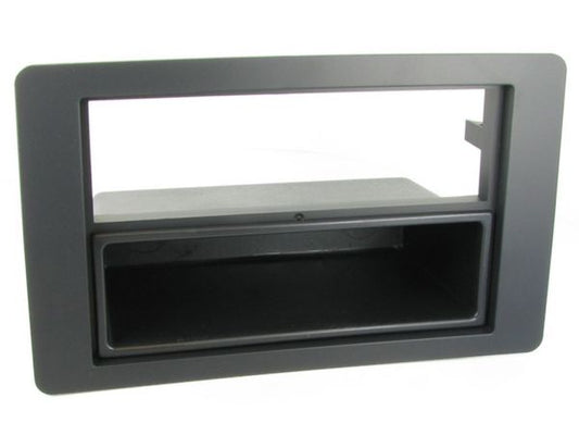 Saab monteringsram CT24SA04