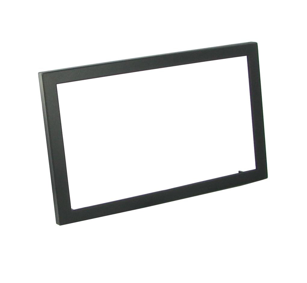 Saab Mounting Frame CT24SA07