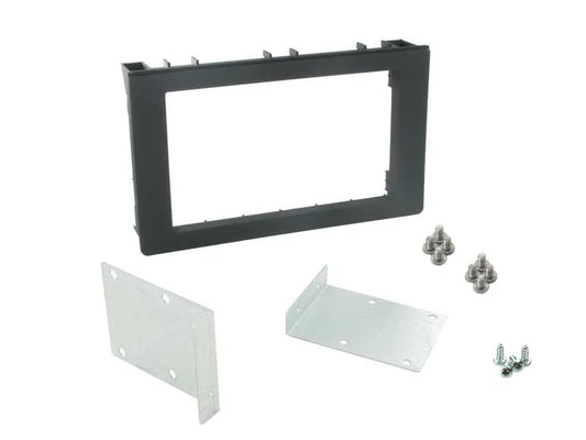 Saab monteringsram CT24SA10