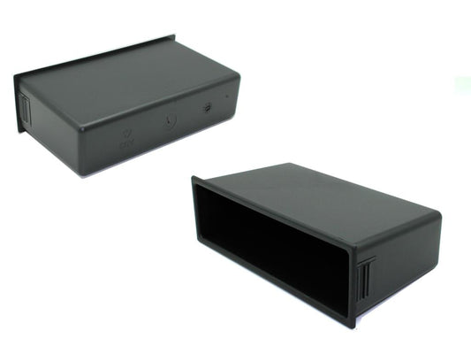 Universal ISO-fack CT24UV09