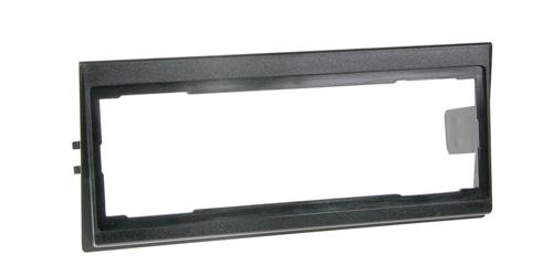 Volvo Monteringsram CT24VL01